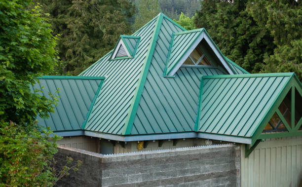 El Cerrito, CA Roofing Service Pros