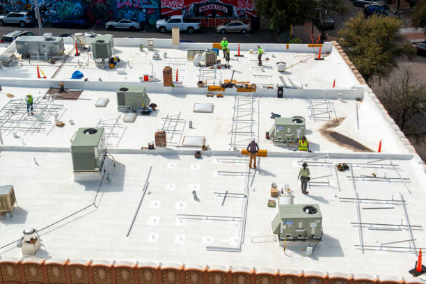 Best Asphalt Shingle Roofing  in El Cerrito, CA