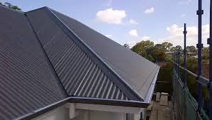 Best 4 Ply Roofing  in El Cerrito, CA